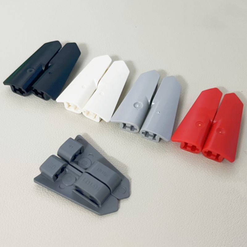 Lego Set Creator - 11947 11946 teknik Panel Fairing Pürüzsüz