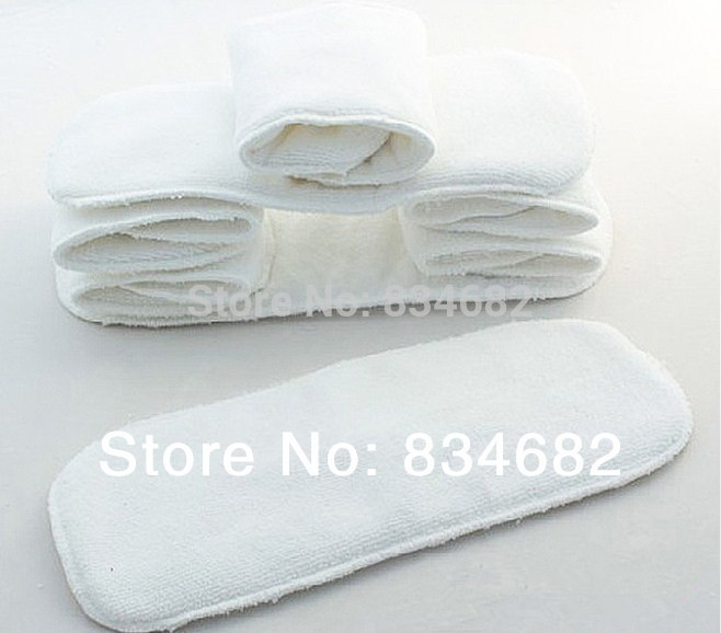 Pampers Diaper Premium Care - 20 adet fabrika fiyat 2 katmanlı