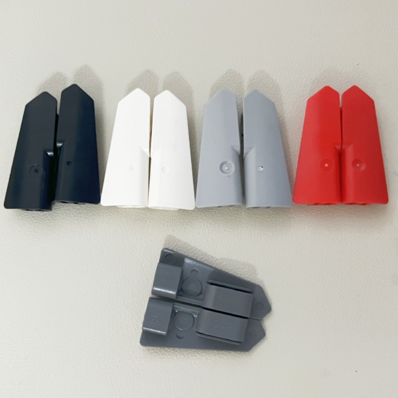 11947 11946 teknik Panel Fairi - Lego Set Creator incelemesi ve fiyatı