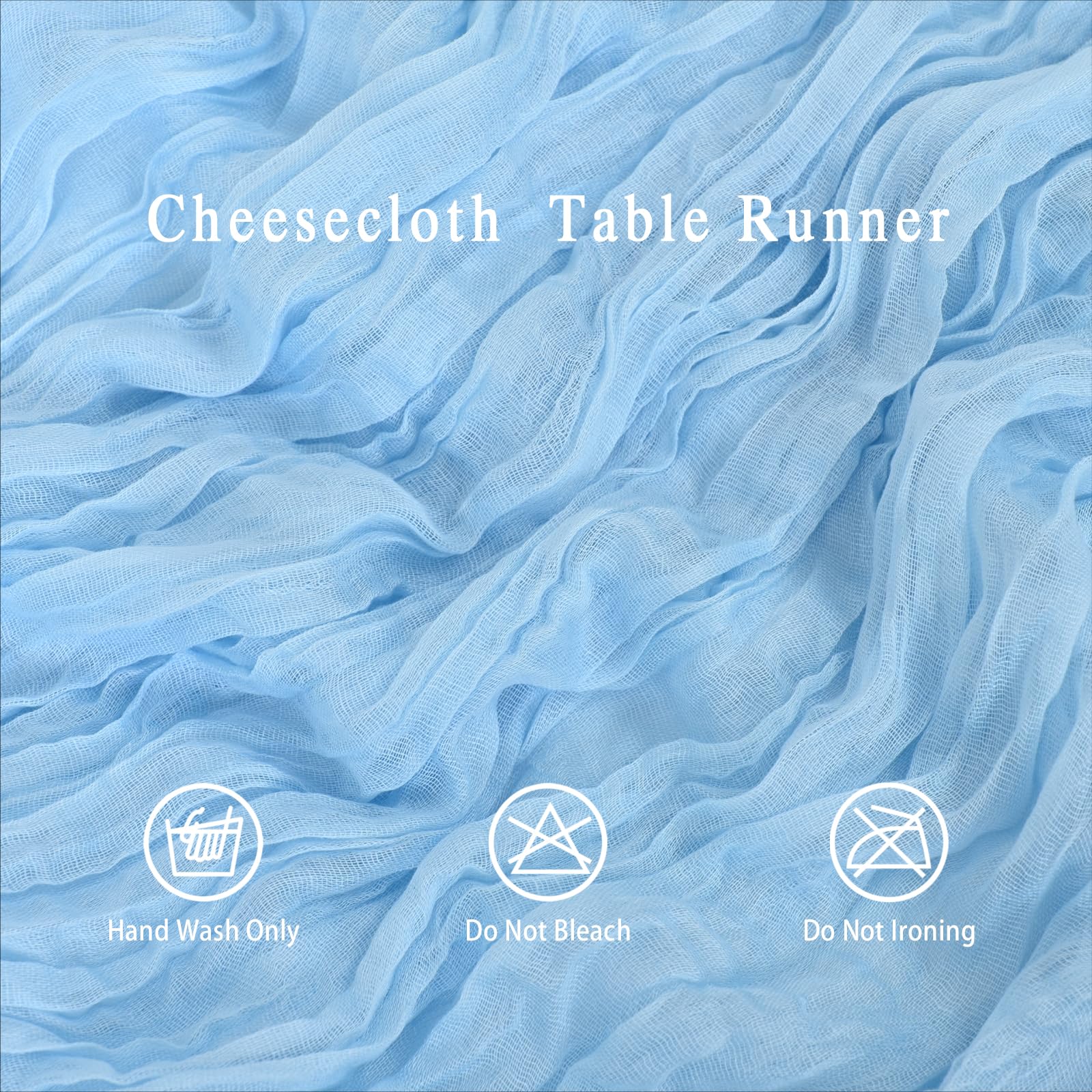 10'lu Set Masa Örtüsü Gazlı Kr - Christmas Table Runner incelemesi ve fiyatı