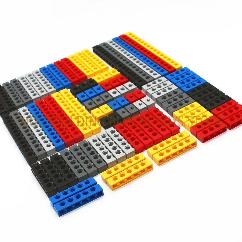 Teknik Yapı Taşları Parçaları  - Lego Set Creator incelemesi ve fiyatı