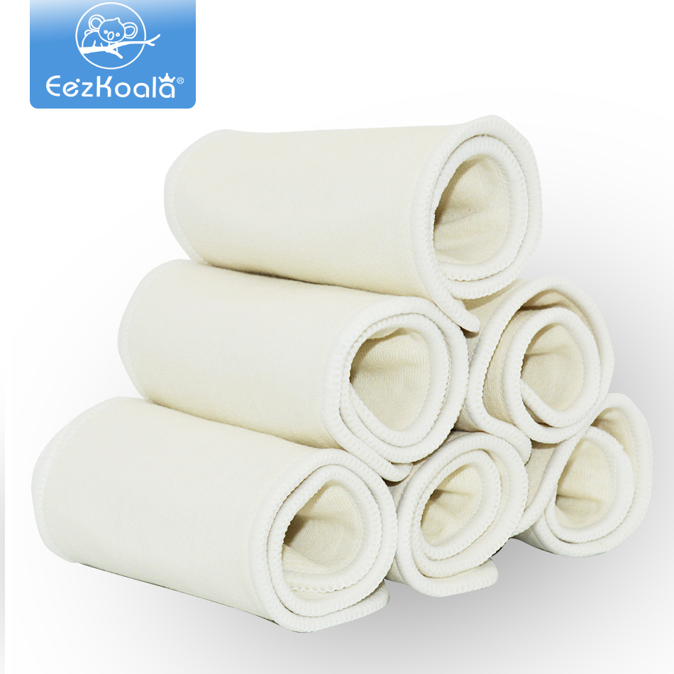 EezKoala 5 adet 3 kat Kenevir  - Pampers Diaper Premium Care incelemesi ve fiyatı