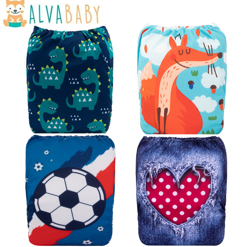 U Pick ALVABABY bebek bezi yen - Pampers Diaper Premium Care incelemesi ve fiyatı