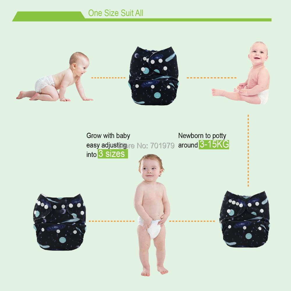 U Pick ALVABABY bebek bezi yen - Pampers Diaper Premium Care incelemesi ve fiyatı