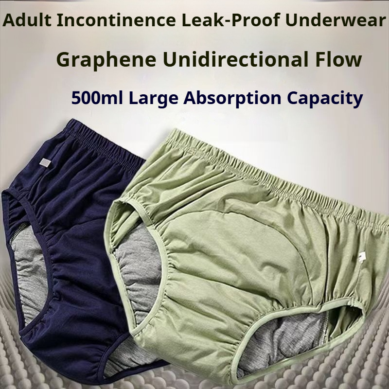 XL-3XL Yıkanabilir Yetişkin Be - Pampers Diaper Premium Care incelemesi ve fiyatı